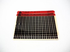 IHC 433 533 633 733 V+E Serie