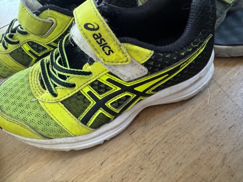 Asics schuhe sneaker für - ,