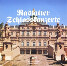 2LP SWF-99 MARTINU Cello Vars