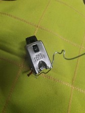 Schalter bosch original bmw