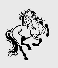 Schablone-Airbrush-Basteln-Tex