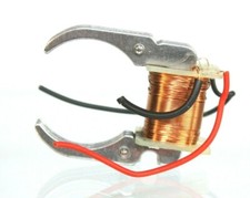 Märklin 20287 Feldmagnet für 3011 SET 800 SE 800 Elektro Lok BR E 44 039 E44 