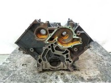 BLOQUE AKE motorblock AKE