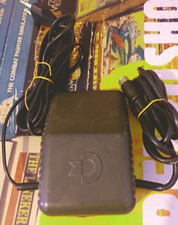 Commodore C64 / Plus 4