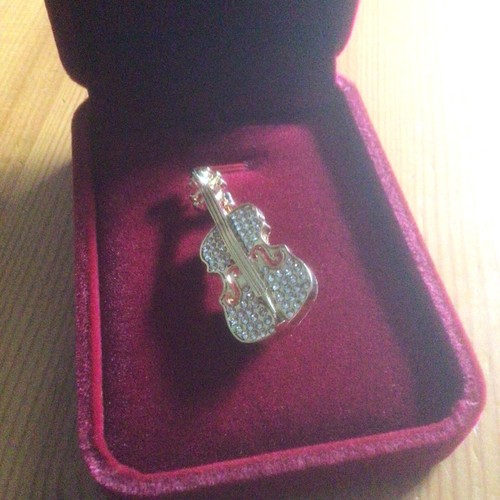 Brandneu elegant glitzernd - elegant,