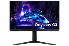 Samsung 24 Zoll Odyssey G3