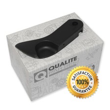OEM HEBEL GRIFF