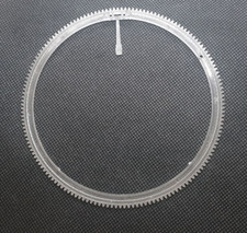 TACHO TACHONADEL TACHOANZEIGE