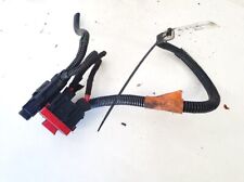 500398709 Sicherungskasten