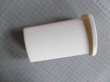 Moulinette S Gemüseschnitzler