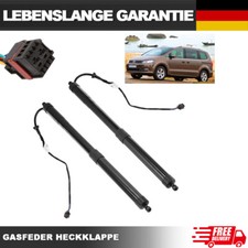 Antriebseinheit heckklappe - antriebseinheit,