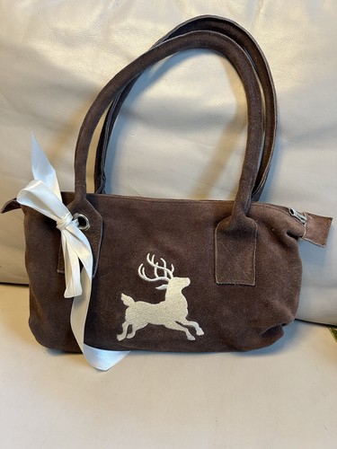 Dirndltasche trachtentasche - dirndltasche,