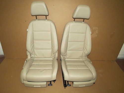 Original touran gp2 - touran,