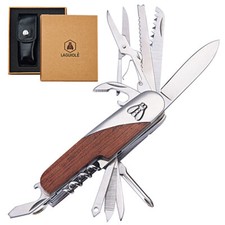 Laguiole taschenmesser - laguiole,