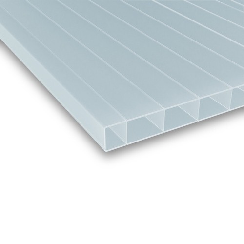 Doppelstegplatten stegplatten - doppelstegplatten,