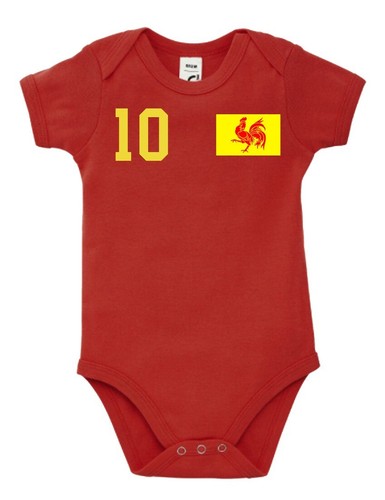 Youth designz baby strampler - designz,