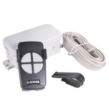 Berner Funk-Umrüstpaket