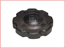 ALKO  BMP 14000 , BMP 14001 