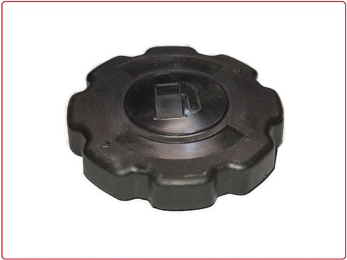 Tankdeckel deckel tank passend - tankdeckel,