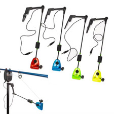 Angel-Swinger Biss Alarm