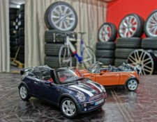 Original mini cooper - original,