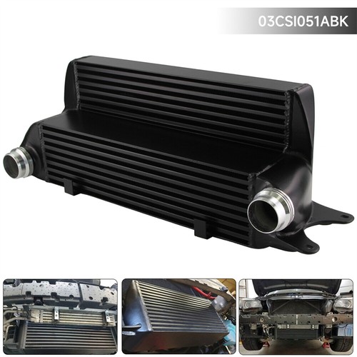 Für bmw 535d 2004 - für,