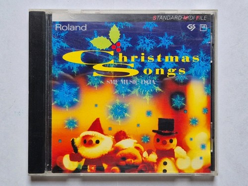 Christmas songs midi song - songs,