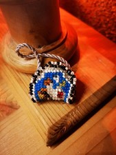 ⚜️ Rarität kleine Perlen