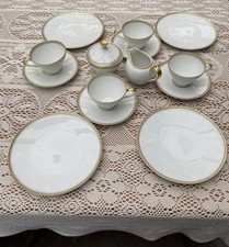 Heinrich  Selb Bavaria