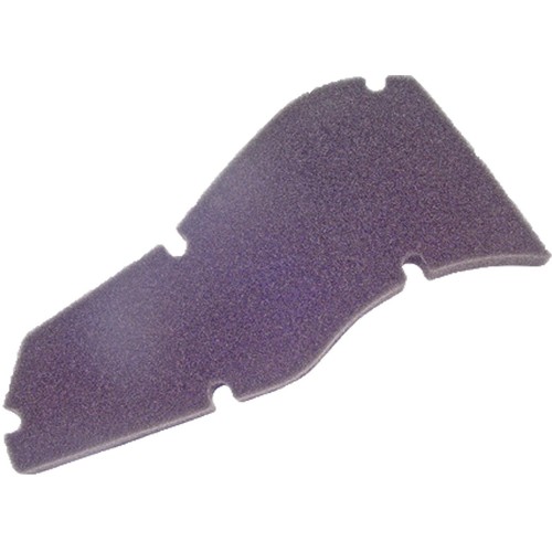Luftfilter für sym 125 - luftfilter,