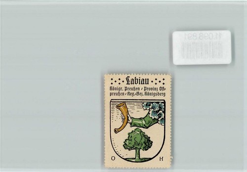 11098891 labiau vignette - -,