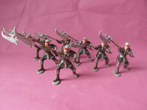 Schleich drachenritter mit - schleich,