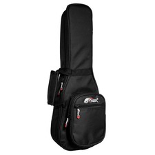 Tiger ukulele gigbag 10 - -, mm