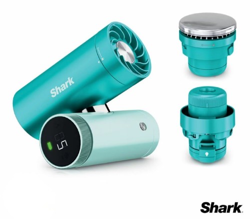 Shark chillpill 1 - shark,