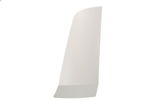 Windabweiser covind 960 - covind, 960/163