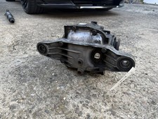BMW E36 2,93 328i Typ 188 Diff Differential Differenzial Hinterachsdiff 1428373.