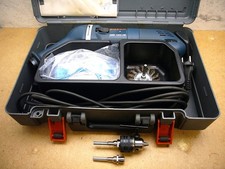 Bosch GEB 1000 CE kostenloser Versand