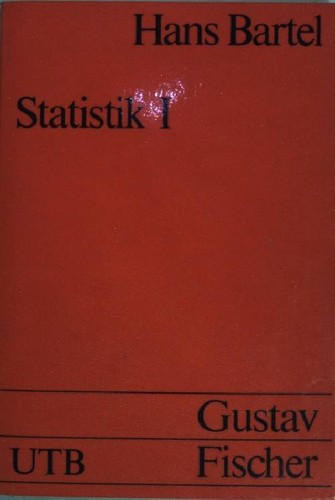 Statistik für psychologen - statistik,