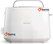 Philips Toaster - 2 Leben,8