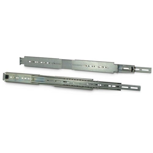Ipc x 10mm - 18",
