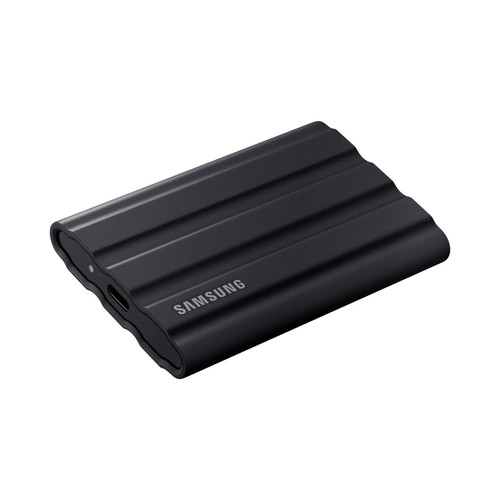 Samsung portable ssd shield - ssd,