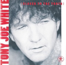 Tony Joe White - Closer To The