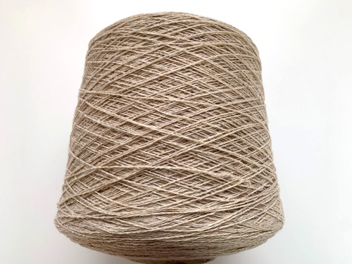 610g konenwolle 100 - 610g, 100%