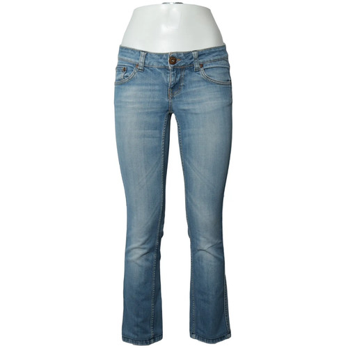 Only limitless denim jeans - denim,,