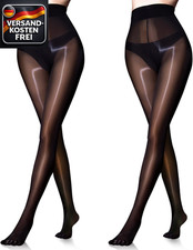 Damen strumpfhosen gel - damen,