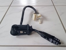 Kissling Kombieschalter