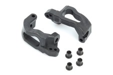 LRP 122550 Radträger vorne