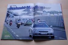 Rallye Racing 06/2000 Wirklich