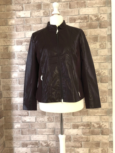 Damen jacke von bonita - jacke,