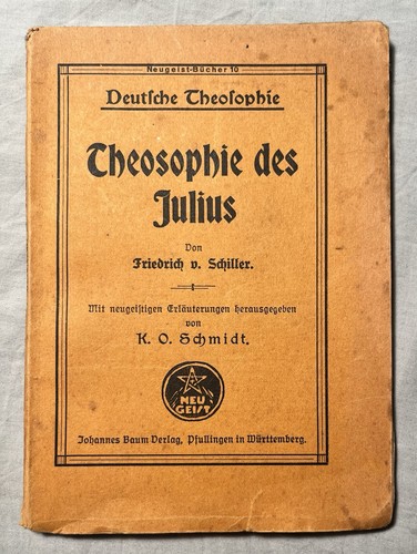 Schmidt - , (hrsg.)
